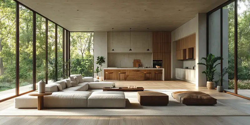 Kiedy zapłata za sprzedaż mieszkania?