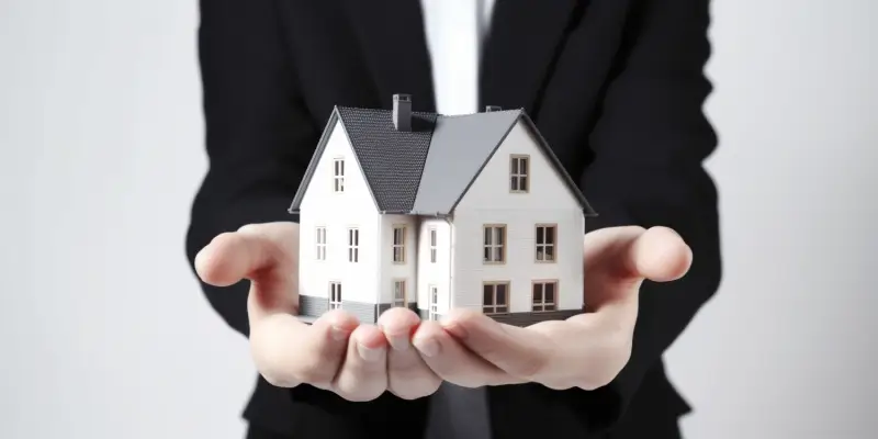 Kkredyty hipoteczne jak dostać?