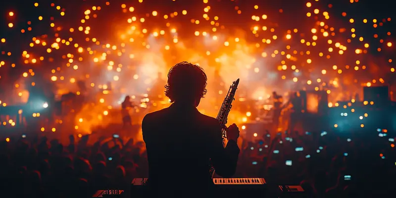 Klarnet ile kosztuje?