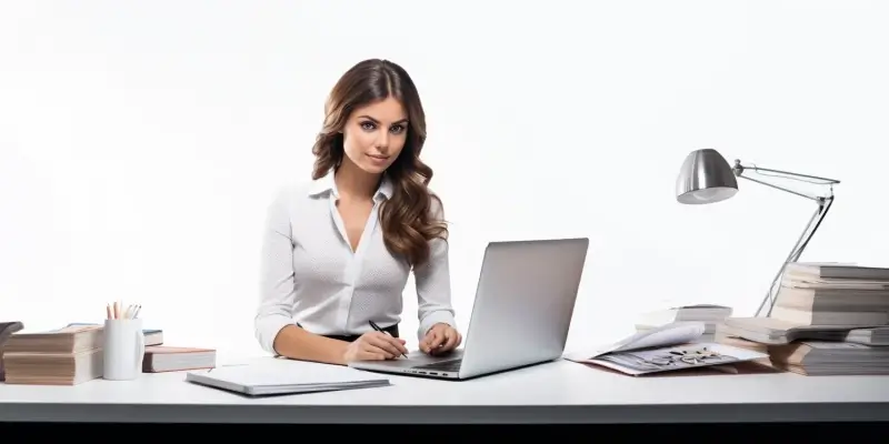 Korzystając z biura rachunkowego na jakie usługi można liczyć?