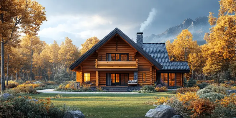 Kredyt hipoteczny co po kolei