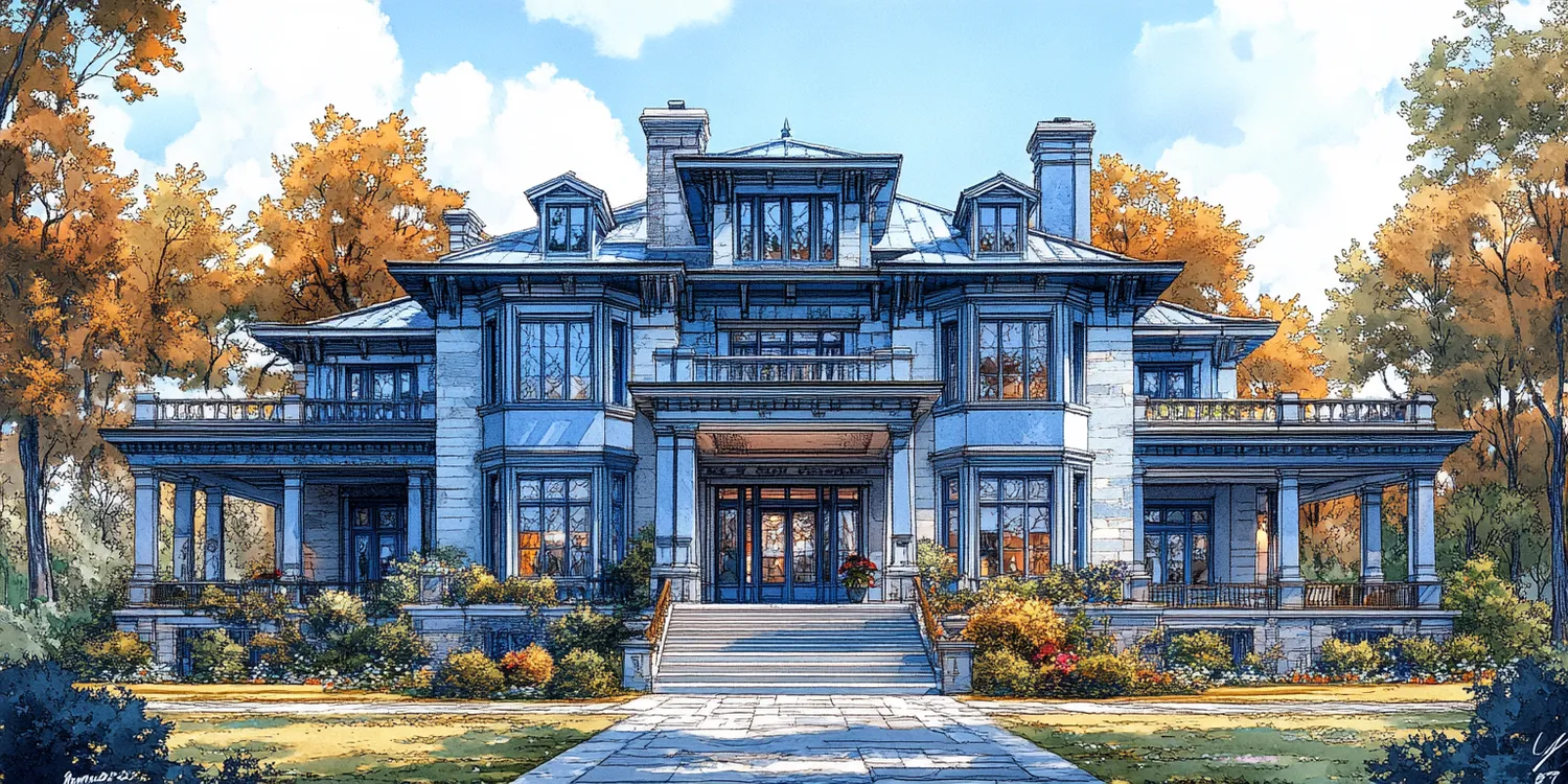 Kredyt hipoteczny oprocentowania