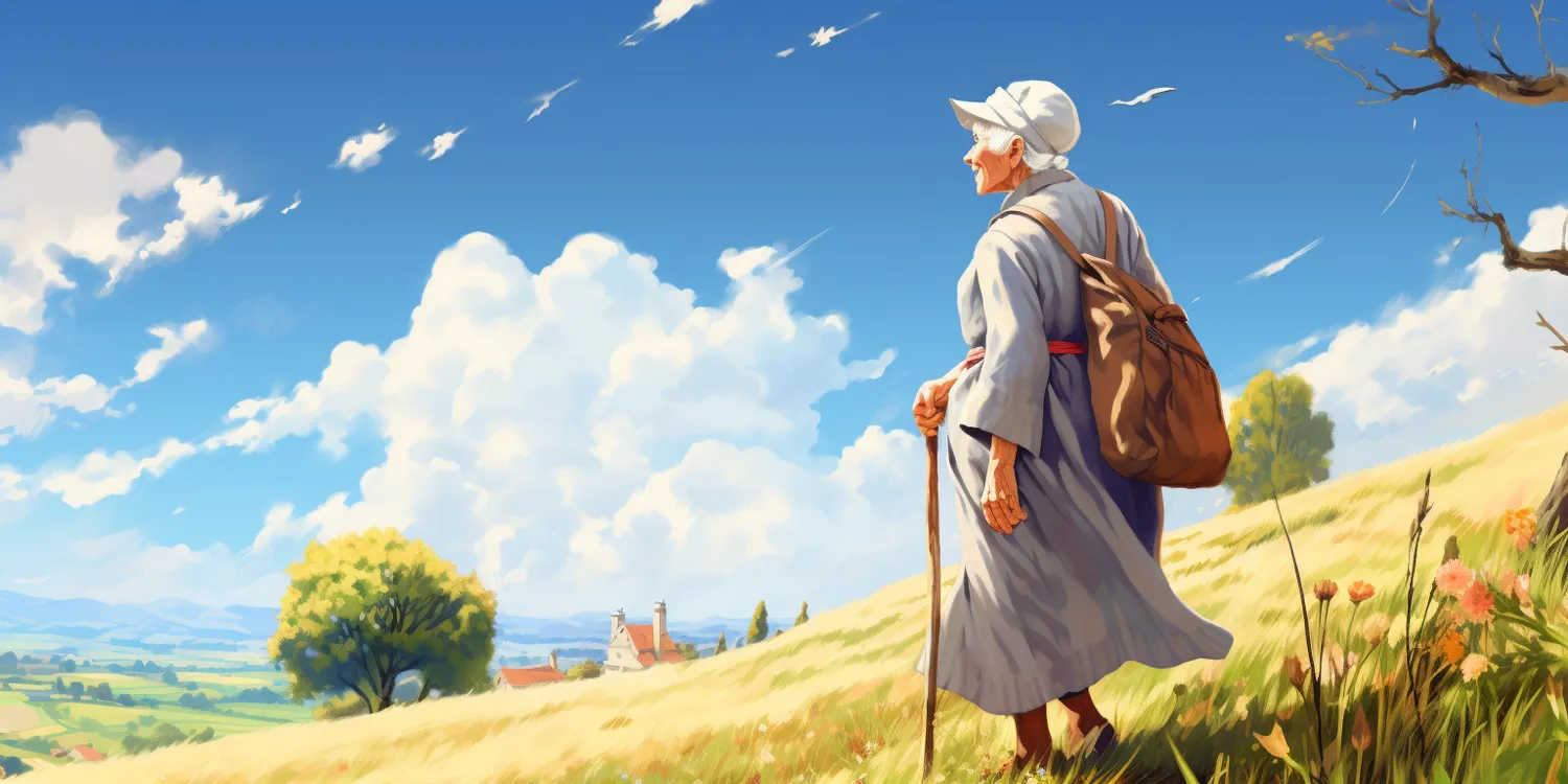 Kredyt hipoteczny - psychologia pożyczania