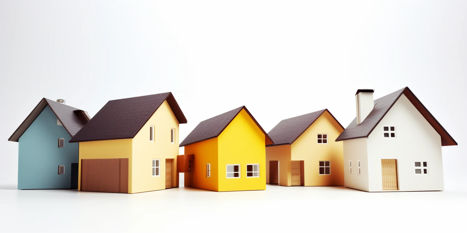 Kredyt hipoteczny - szanse i zagrożenia