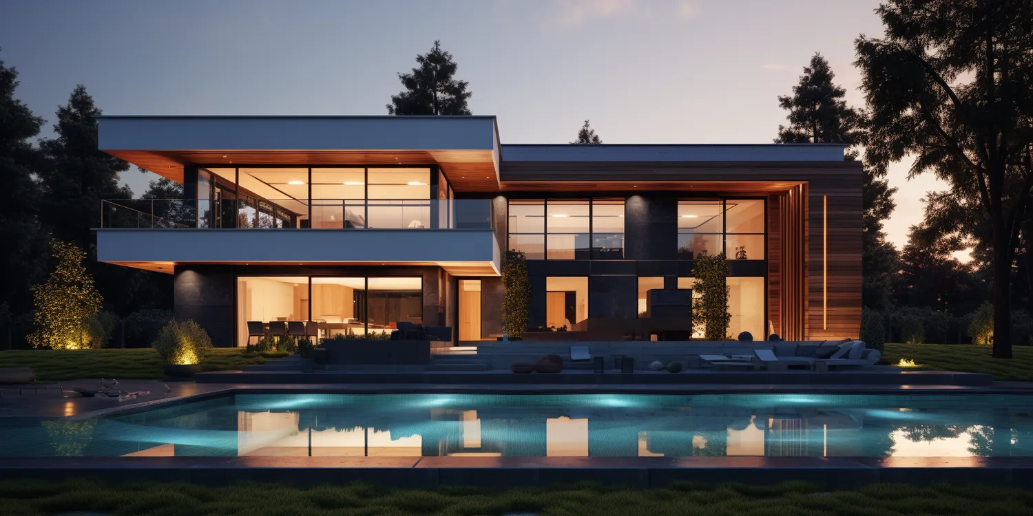 Kredyt hipoteczny Szczecin