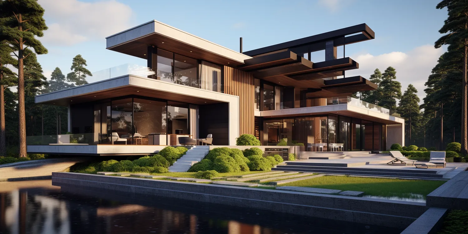 Kredyt hipoteczny - ważne pojęcia