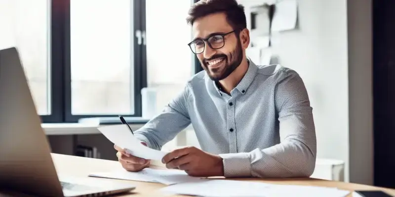 Kredyty hipoteczne 2017 ile wkładu własnego?