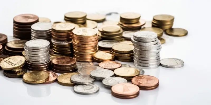 Kredyty hipoteczne co trzeba wiedzieć?