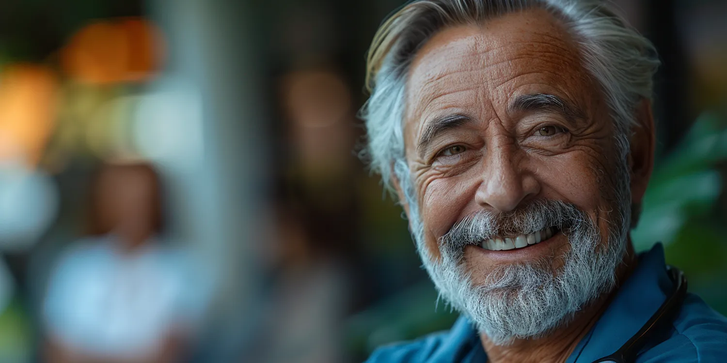 Kredyty hipoteczne dla młodych par