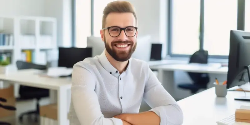 Kredyty hipoteczne gdzie najłatwiej?