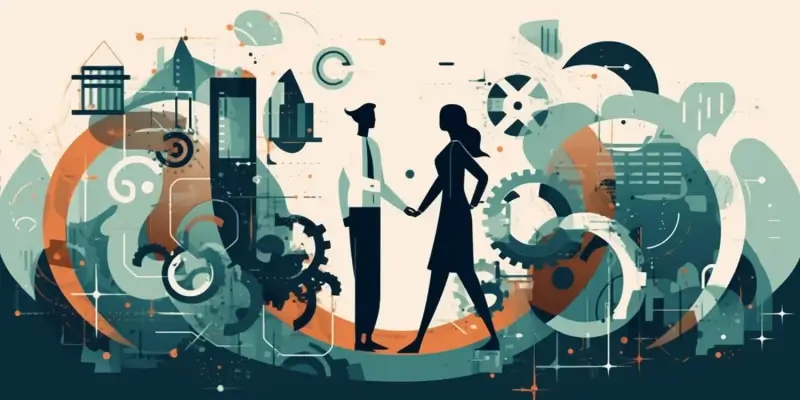 Kredyty hipoteczne ile wzrosły?