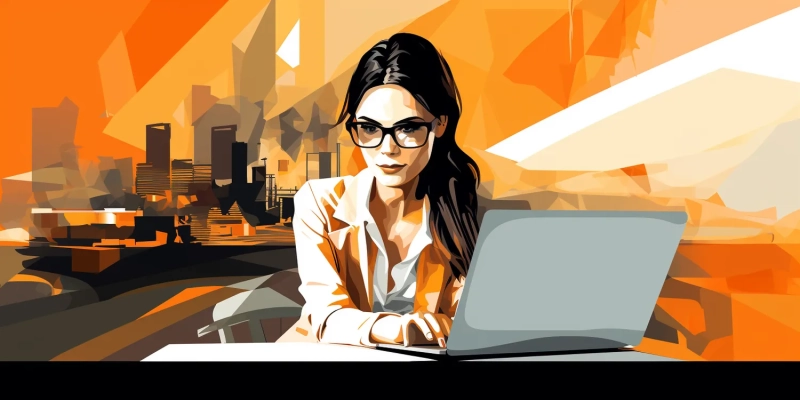 Kredyty hipoteczne jak dostać?