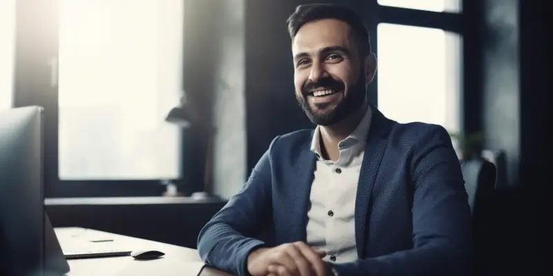 Kredyty hipoteczne jaki bank?