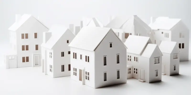 Kredyty hipoteczne jakie zarobki?