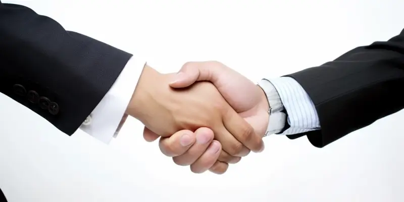 Kredyty hipoteczne kiedy spadną?