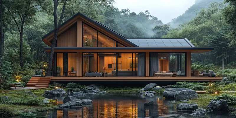 Kredyty hipoteczne - na co zwrócić uwagę?