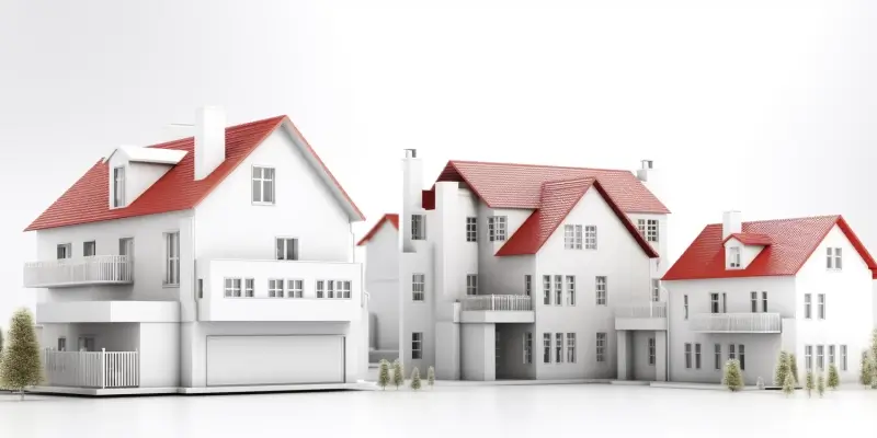 Kredyty hipoteczne o ile wzrosna?