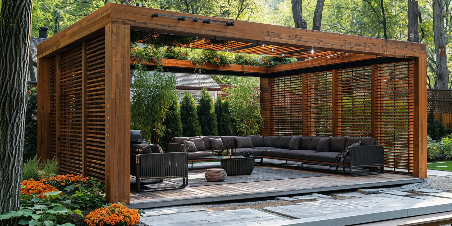 Kredyty hipoteczne - warunki, umowa, wkład własny