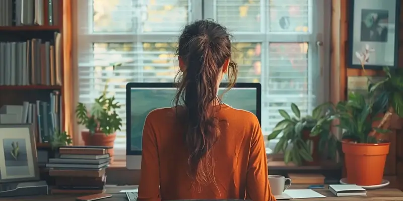 Księgowość dla firm Szczecin 