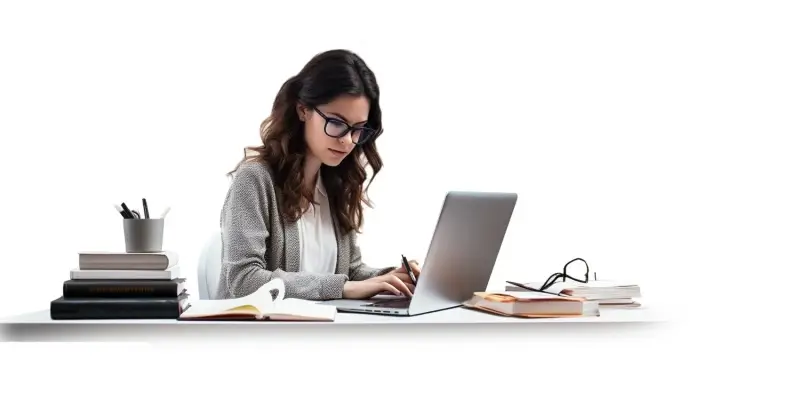 Kto może prowadzić biuro rachunkowe?