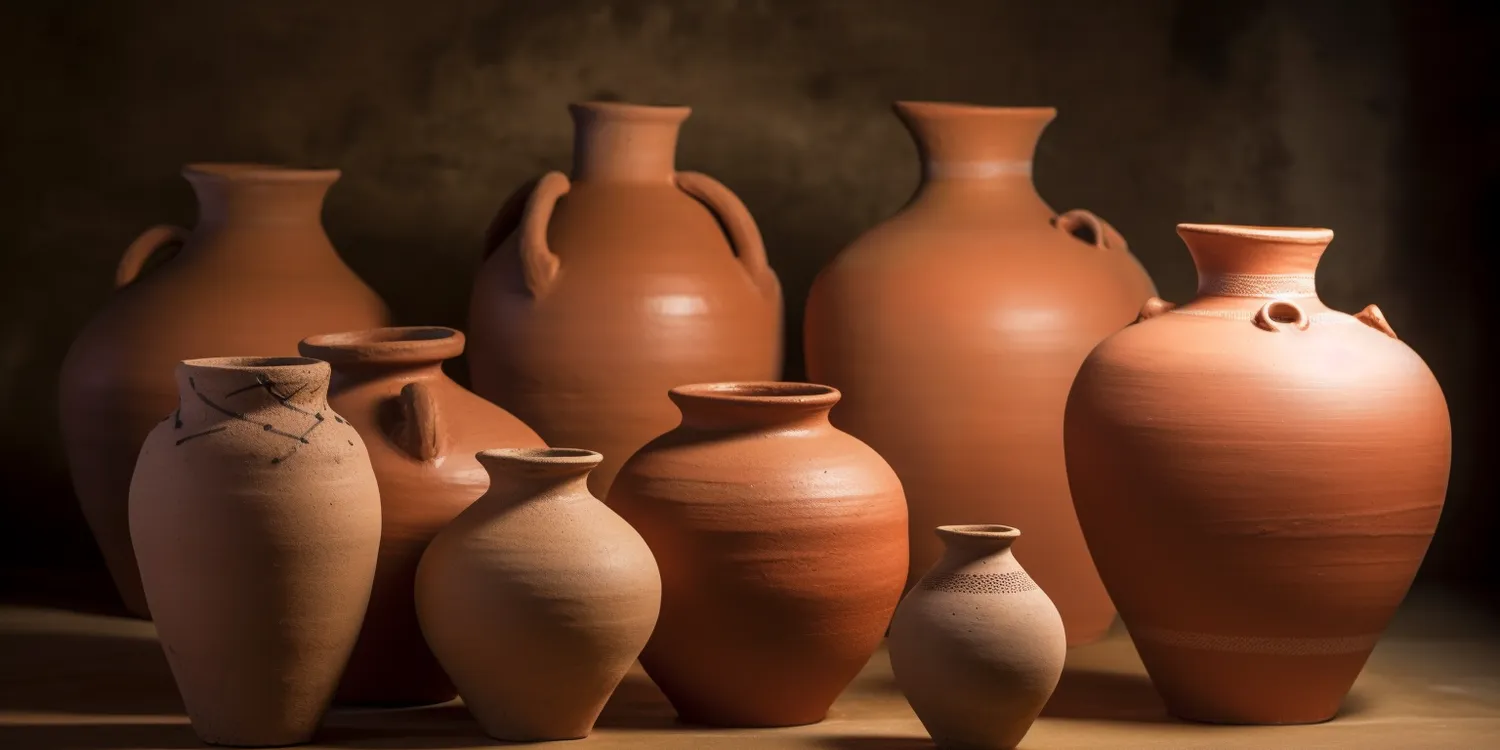 Kurs ceramiki Wrocław