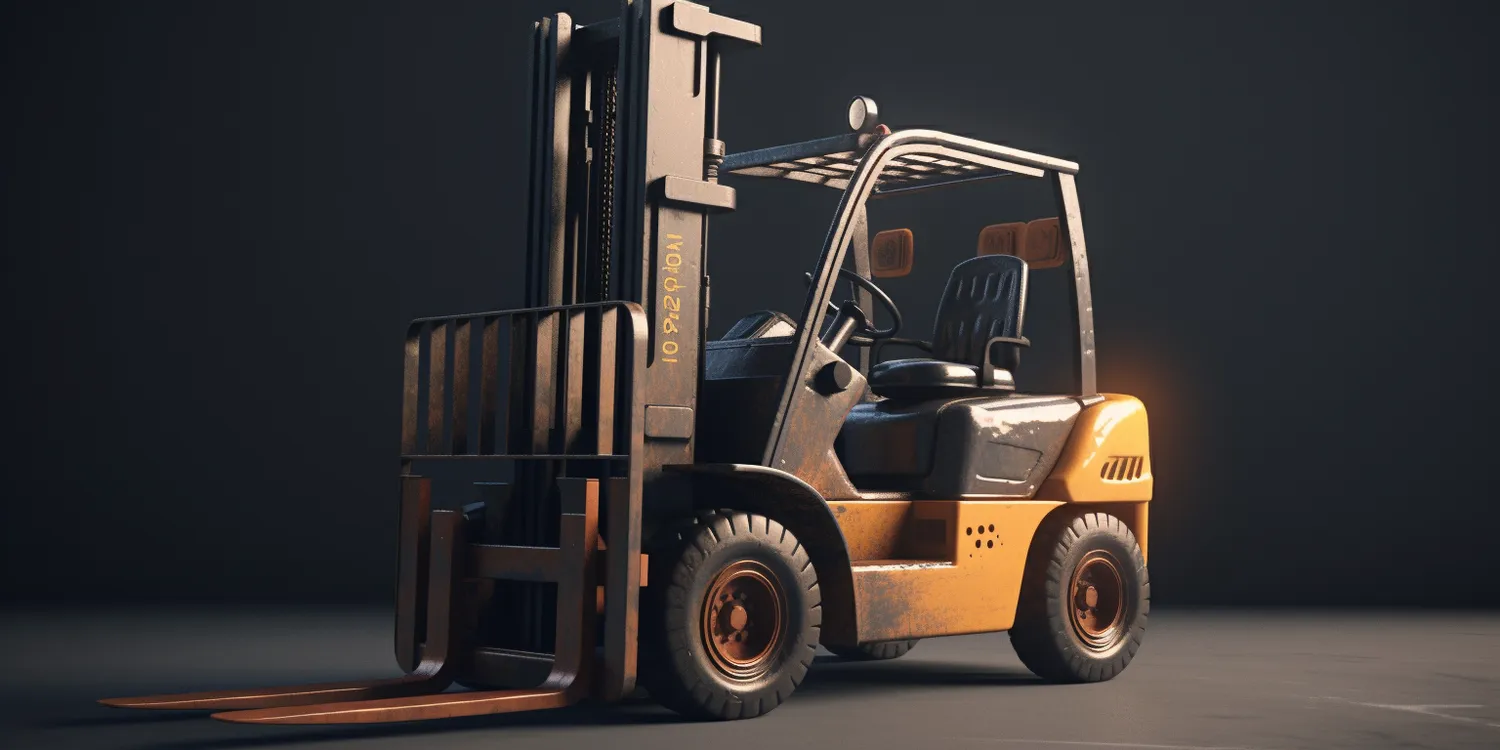 Mechanika i budowa maszyn co po studiach?