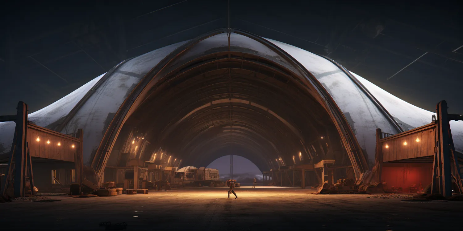 Mechanika i budowa maszyn gdzie najlepsza?