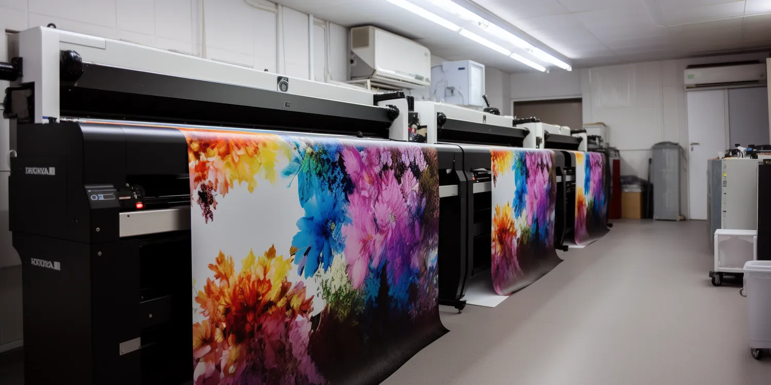 Mechanika i budowa maszyn gdzie studiować?