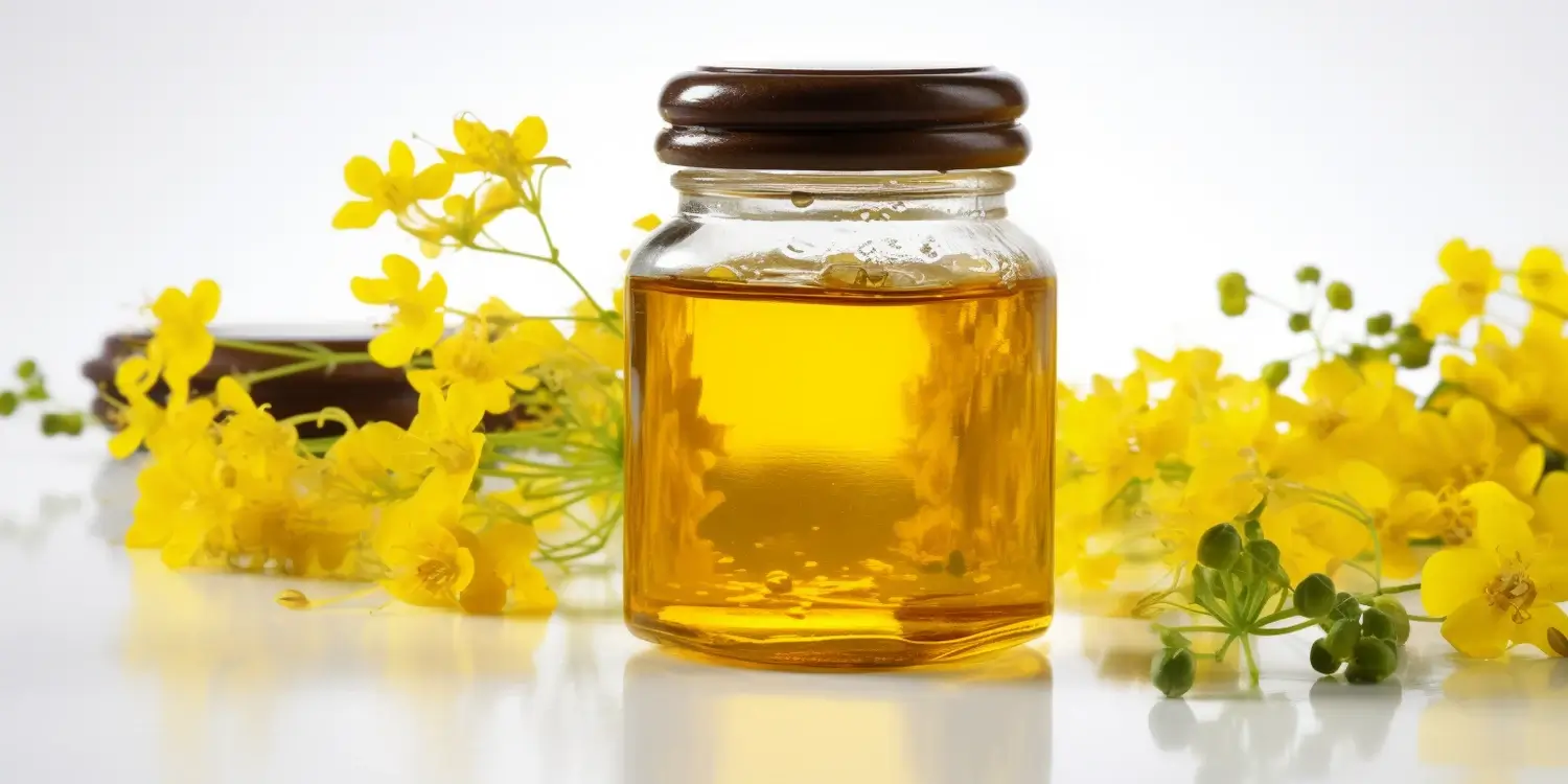 Miód akacjowy czy się krystalizuje?