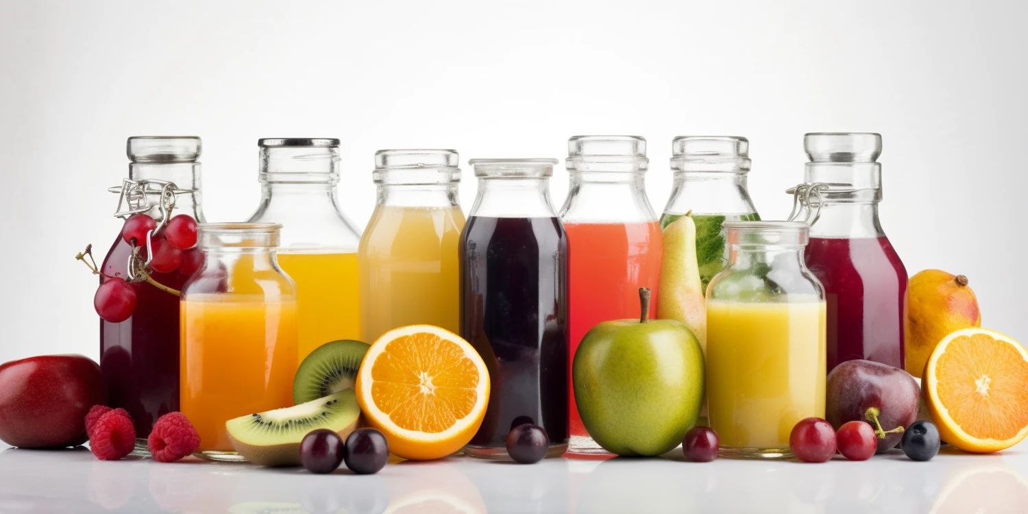 Na co pomaga witamina C?