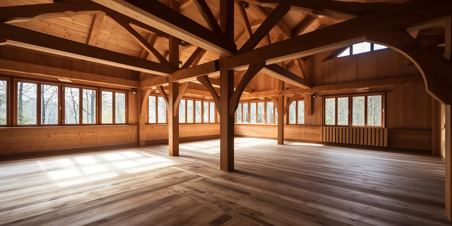 Najkorzystniejszy kredyt hipoteczny