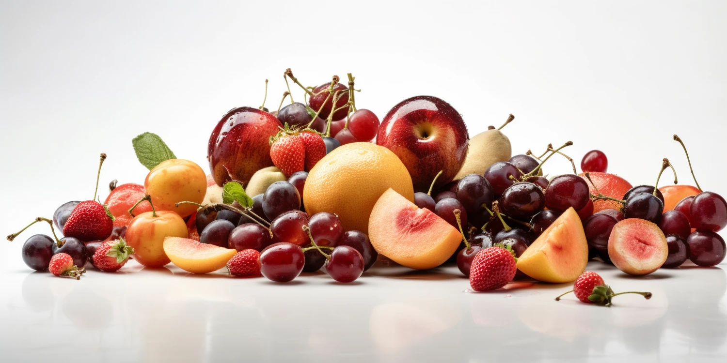 Najlepsza witamina C dla dorosłych