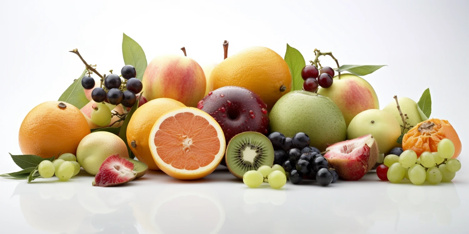 Najlepsza witamina C na przebarwienia