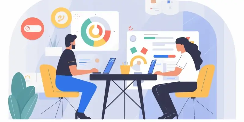 Najlepsze pozycjonowanie stron Elbląg