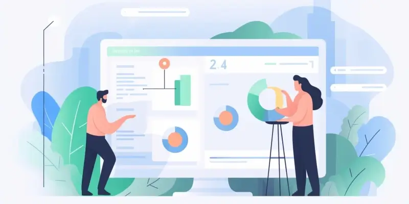 Najlepsze pozycjonowanie stron Jastrzębie Zdrój