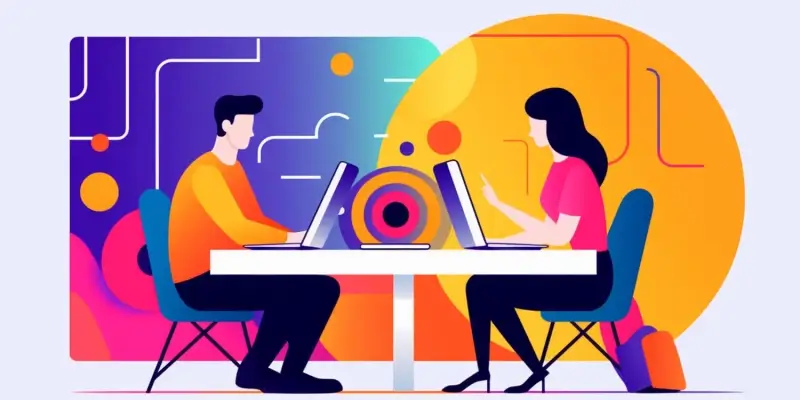 Najlepsze pozycjonowanie stron Nowy Sącz