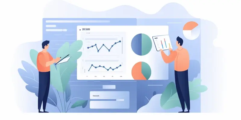 Najlepsze pozycjonowanie stron Piła