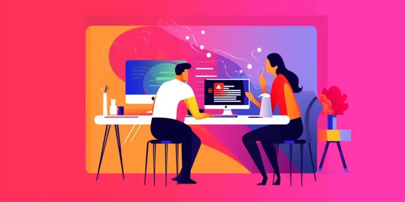 Najlepsze pozycjonowanie Tarnobrzeg