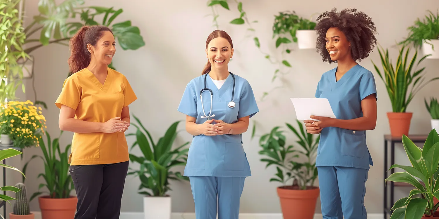 Najlepszy kredyt hipoteczny