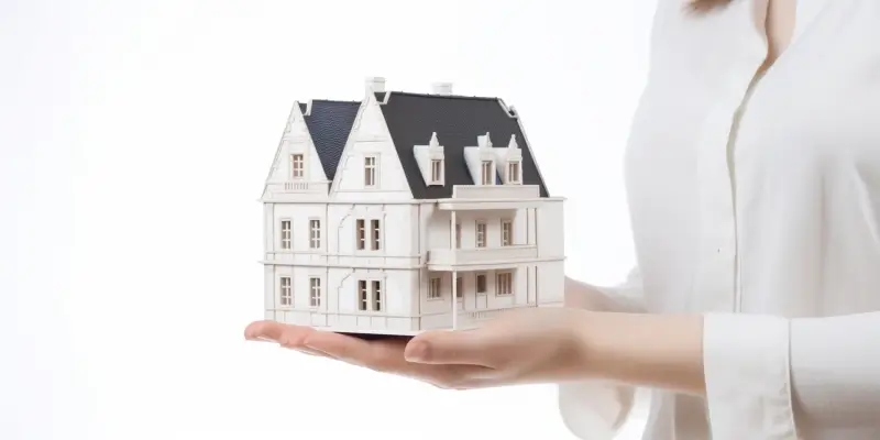 Nieruchomości komercyjne Koszalin