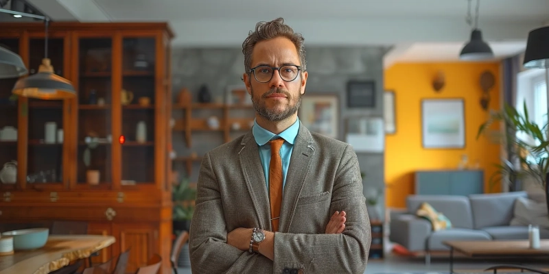 Nieruchomości na sprzedaż - czym jest flipping?