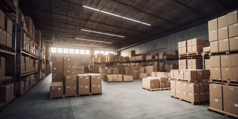 Nieruchomości na sprzedaż Koszalin