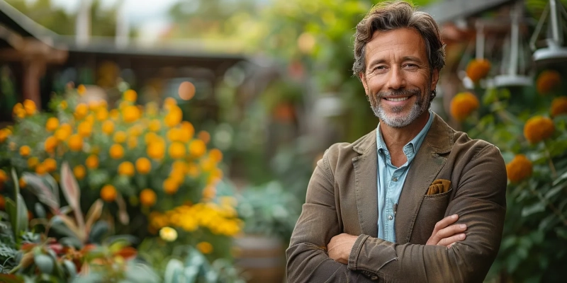 Nieruchomości na sprzedaż - o czym zapominają nabywcy?