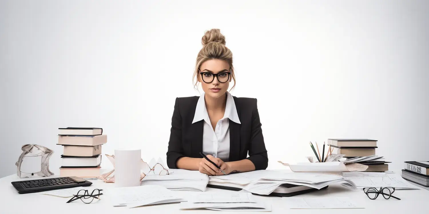 O co zapytać biuro rachunkowe?