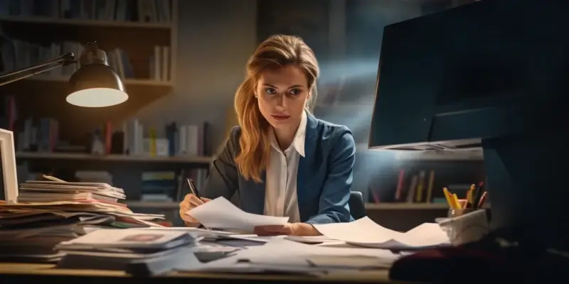 O czym warto pamiętać wybierając biuro rachunkowe?