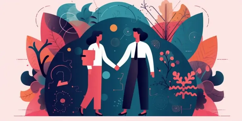 O ile jeszcze wzrosna kredyty hipoteczne?