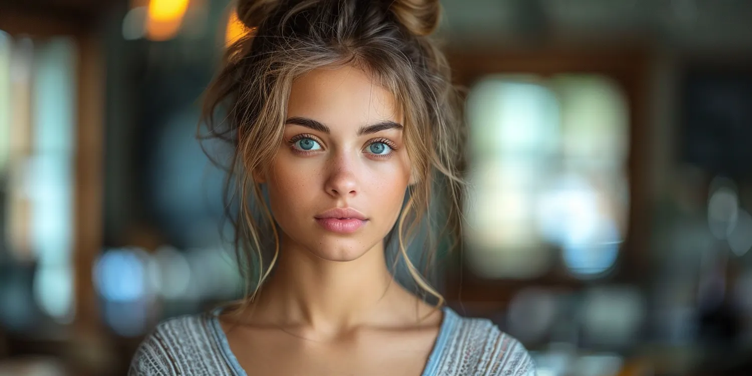 O ile jeszcze wzrosną kredyty hipoteczne?