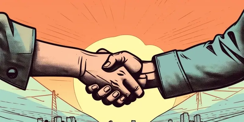 O ile podrożały kredyty hipoteczne?