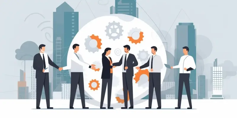 O ile procent wzrosły kredyty hipoteczne?