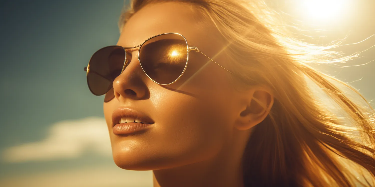 Od kiedy można stosować witaminę C w kroplach?